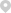 []聚鸿管道(迁安分公司)